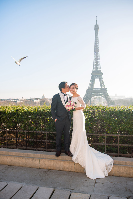 Wedding-in-paris-photographer_19