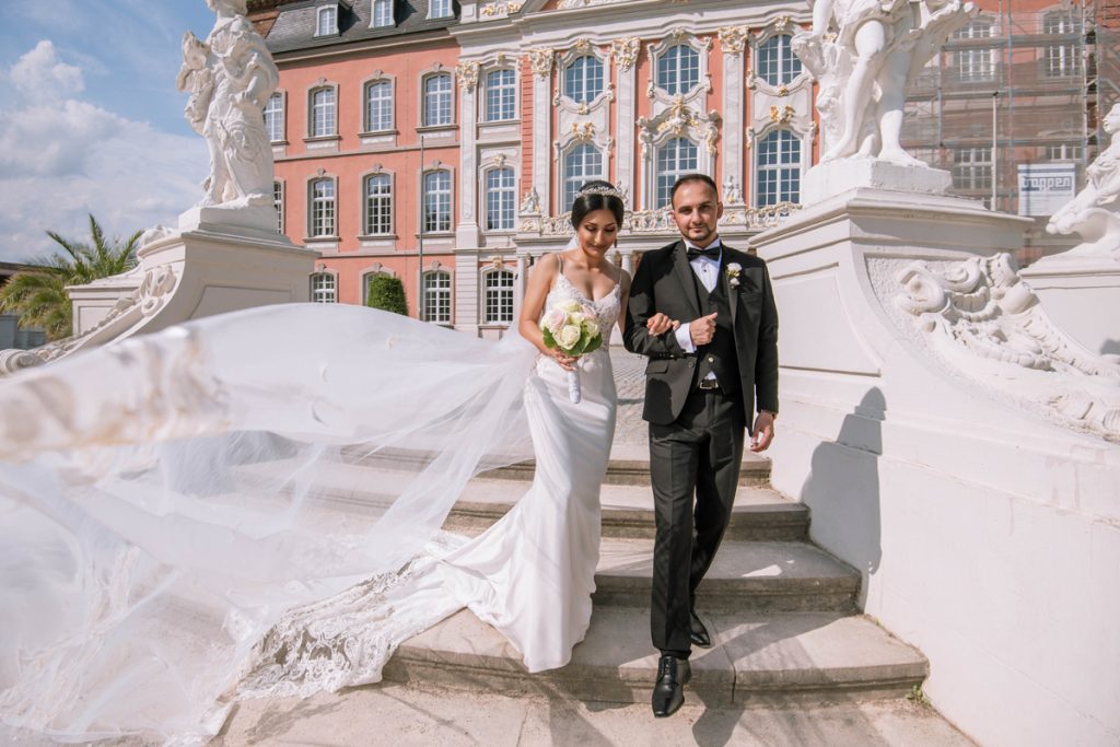 Wedding-in-paris-photographer_2