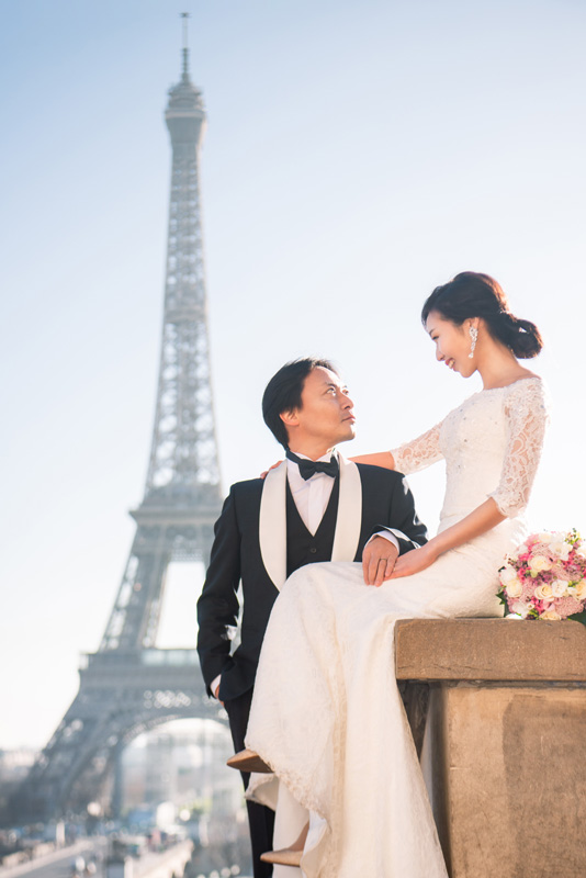 Wedding-in-paris-photographer_20