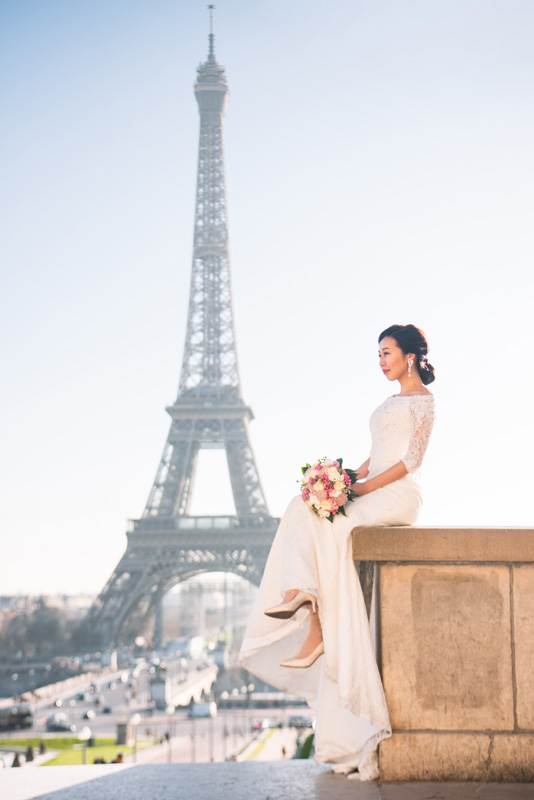 Wedding-in-paris-photographer_21
