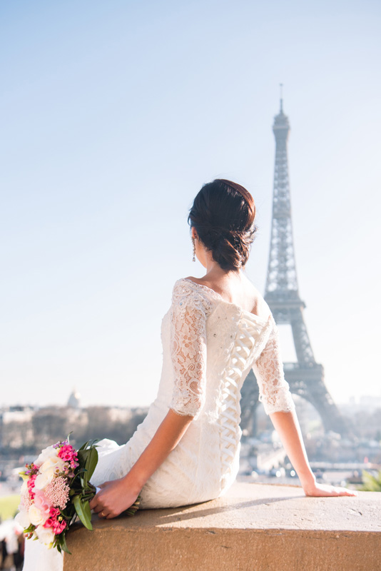 Wedding-in-paris-photographer_22