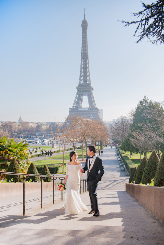 Wedding-in-paris-photographer_23