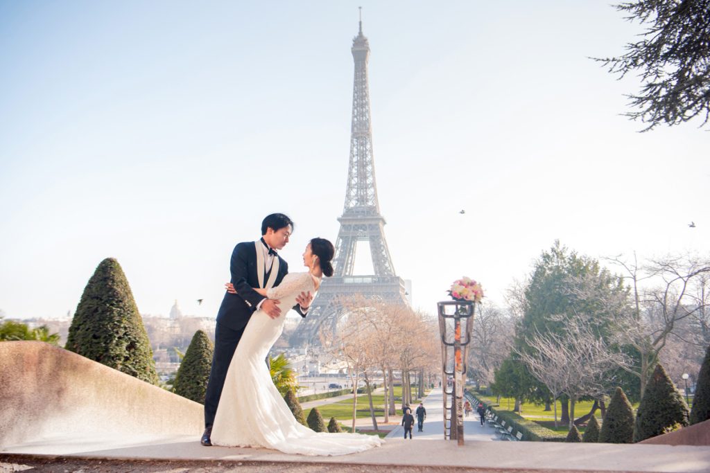 Wedding-in-paris-photographer_24