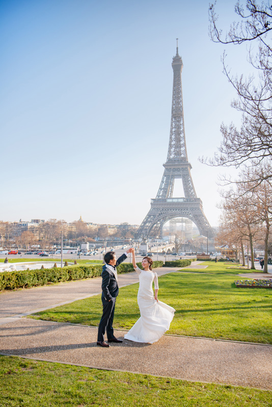 Wedding-in-paris-photographer_25