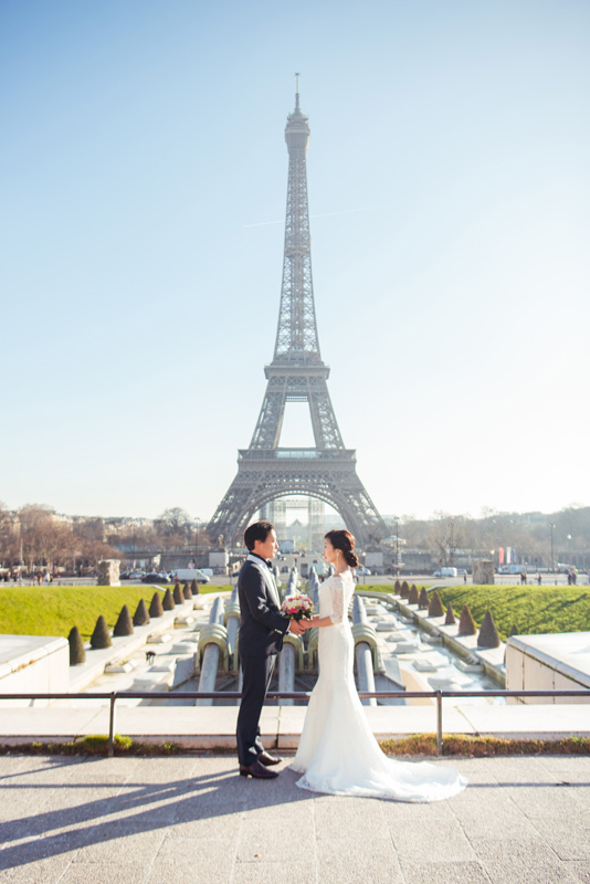 Wedding-in-paris-photographer_26