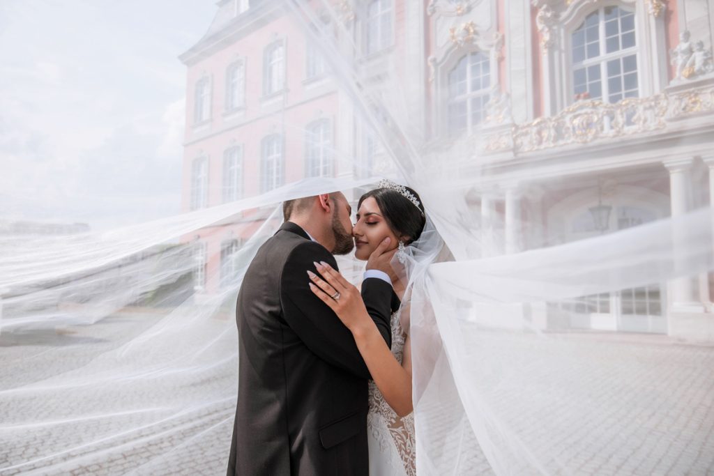 Wedding-in-paris-photographer_3