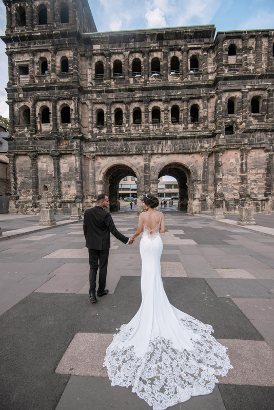 Wedding-in-paris-photographer_4
