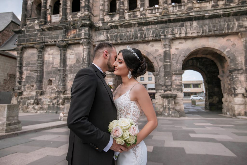 Wedding-in-paris-photographer_5