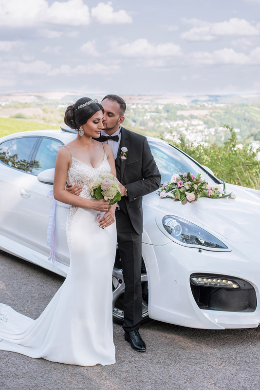 Wedding-in-paris-photographer_6