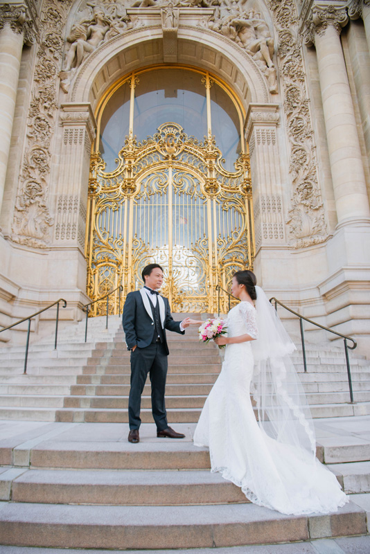 Wedding-in-paris-photographer_7
