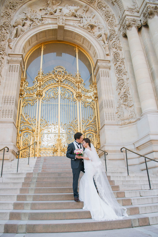 Wedding-in-paris-photographer_8