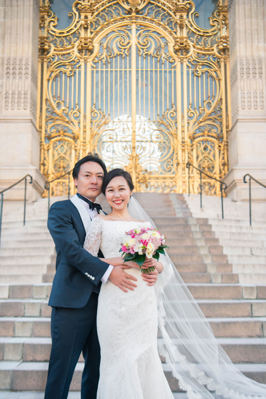 Wedding-in-paris-photographer_9