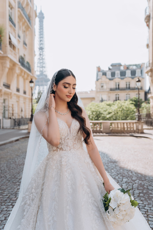 Wedding-in-paris_2