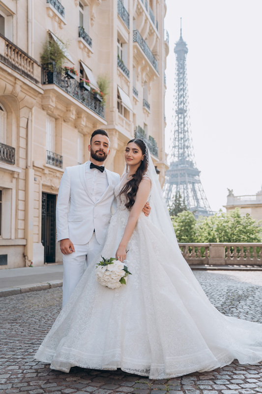 Wedding-in-paris_3