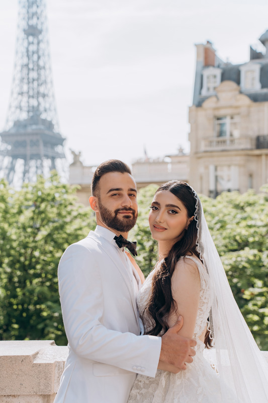 Wedding-in-paris_4