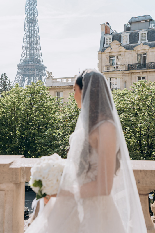 Wedding-in-paris_5