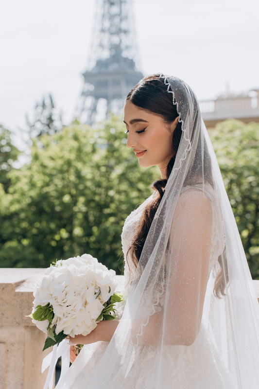 Wedding-in-paris_6