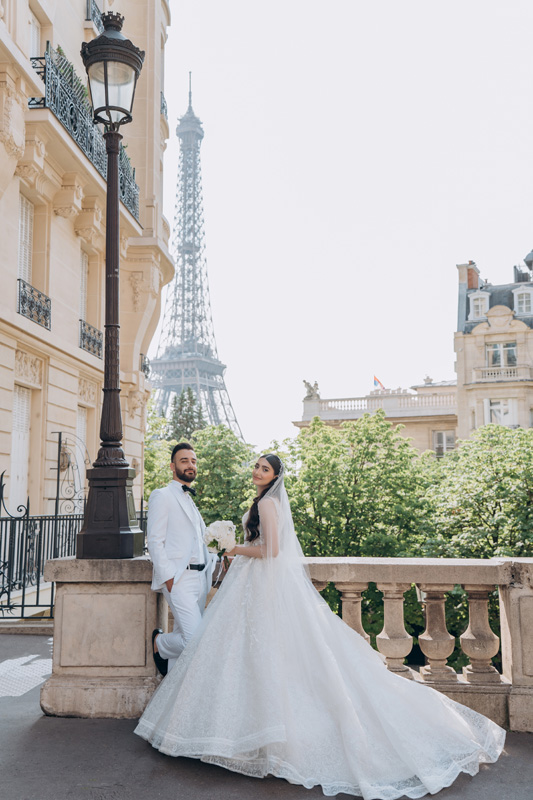 Wedding-in-paris_7