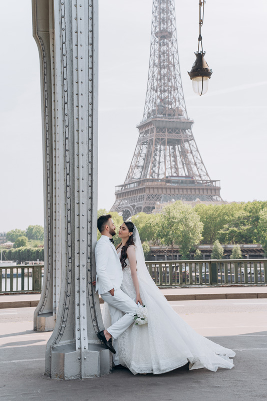 Wedding-in-paris_9