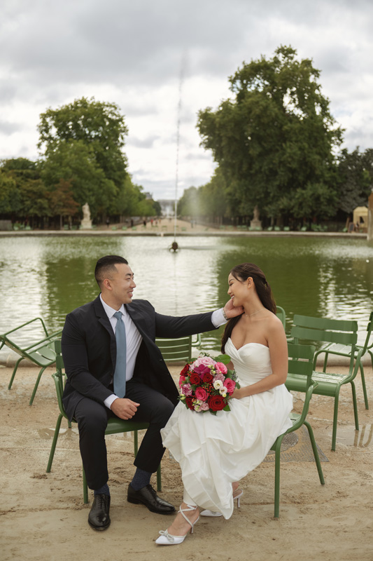 Wedding-photos-paris-0283_ready