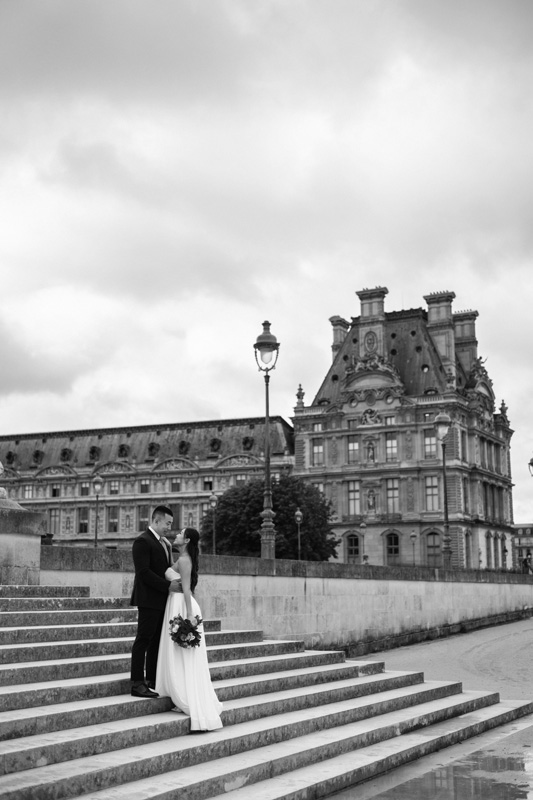 Wedding-photos-paris-0404_B&W_ready