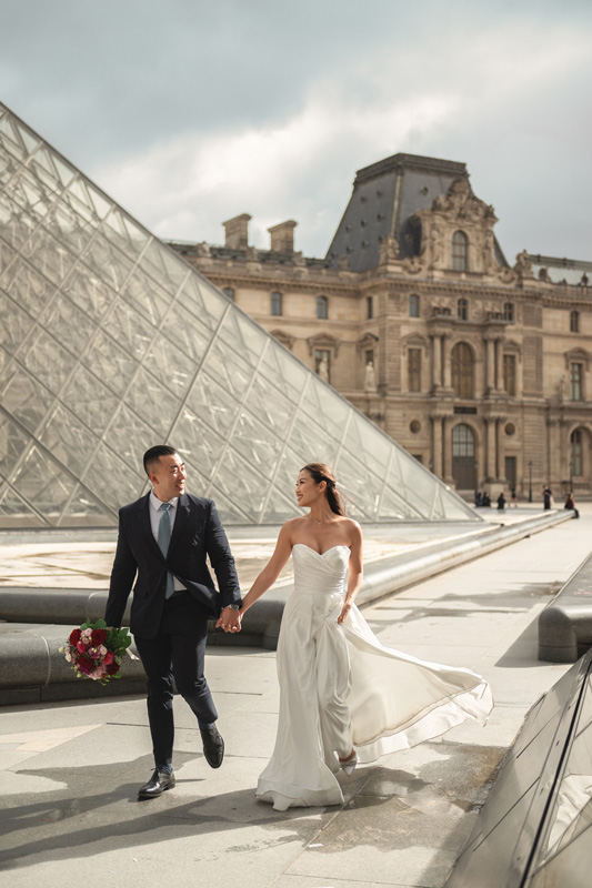 Wedding-photos-paris-0431_ready