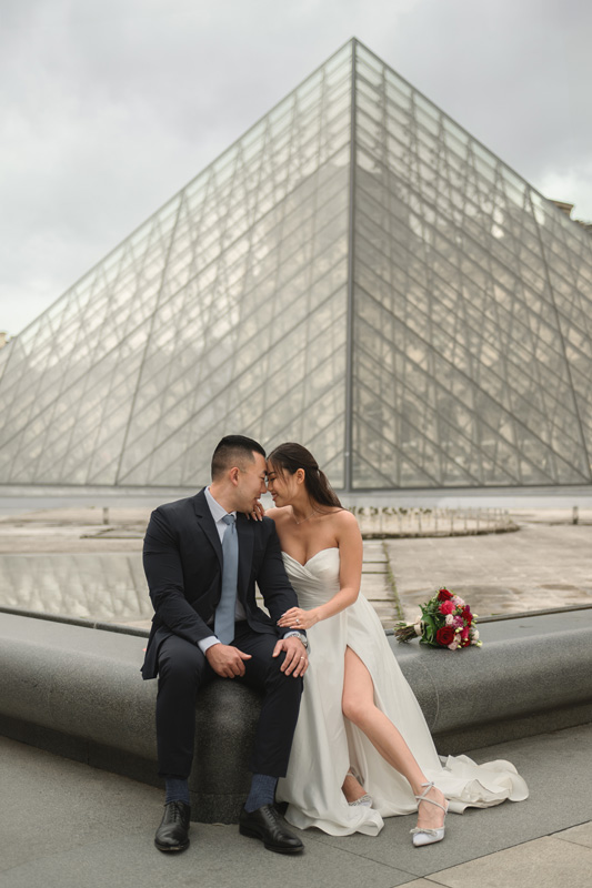 Wedding-photos-paris-0463_ready