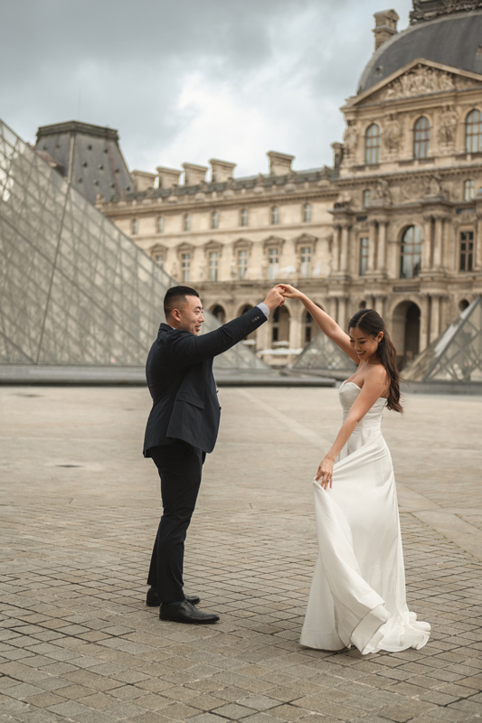 Wedding-photos-paris-0578_ready