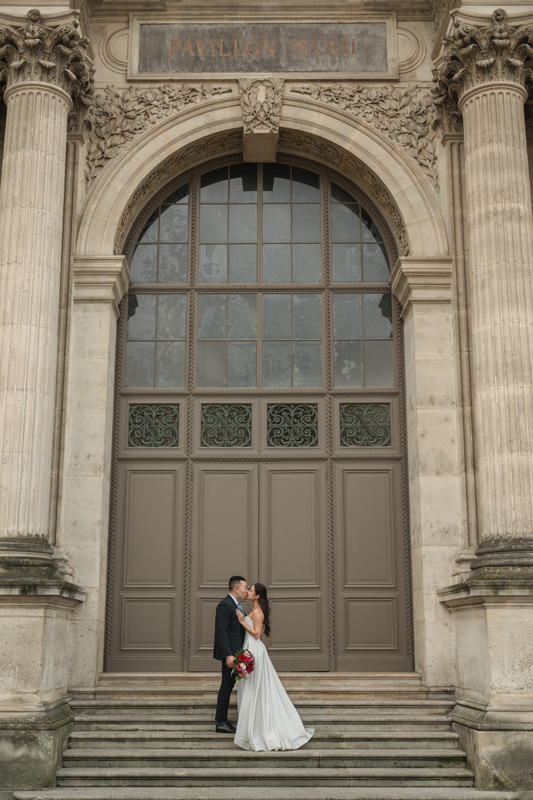 Wedding-photos-paris-0647_ready