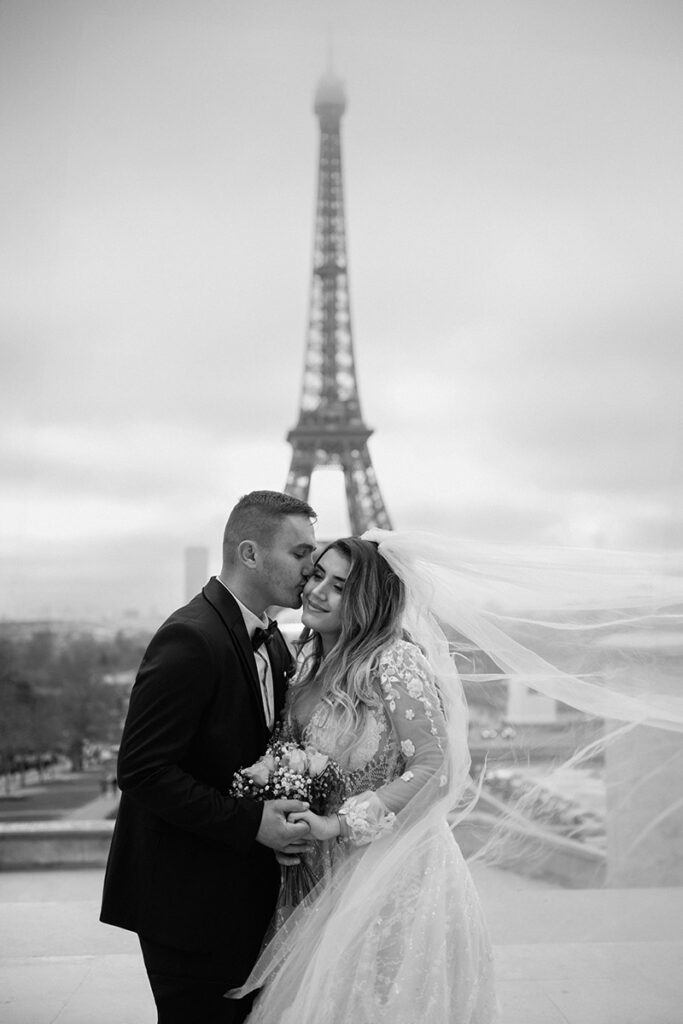 Wedding-photos-paris-4062_ready
