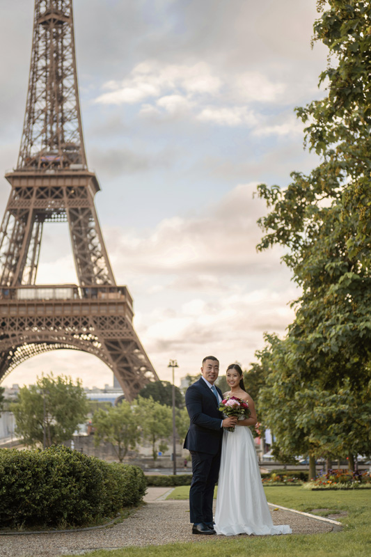 Wedding-photos-paris-9497_ready