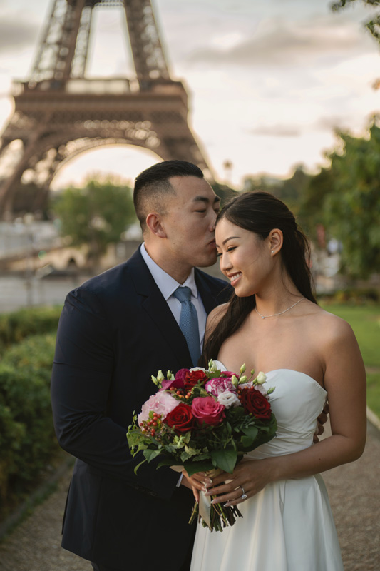 Wedding-photos-paris-9507_ready