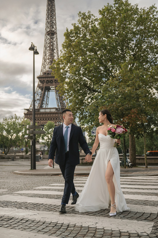 Wedding-photos-paris-9601_ready