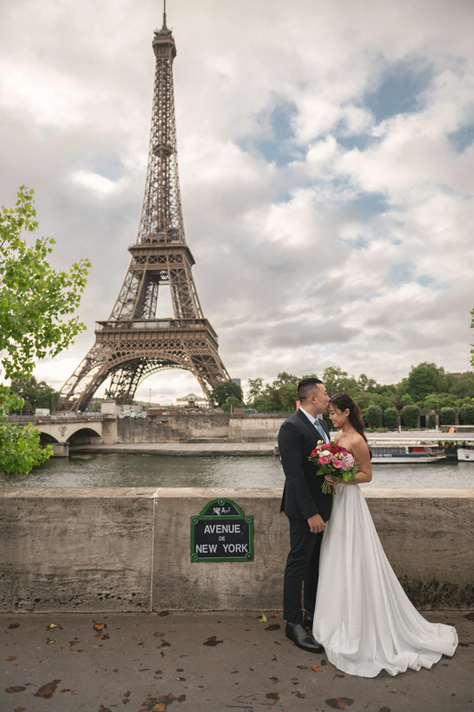Wedding-photos-paris-9646_ready