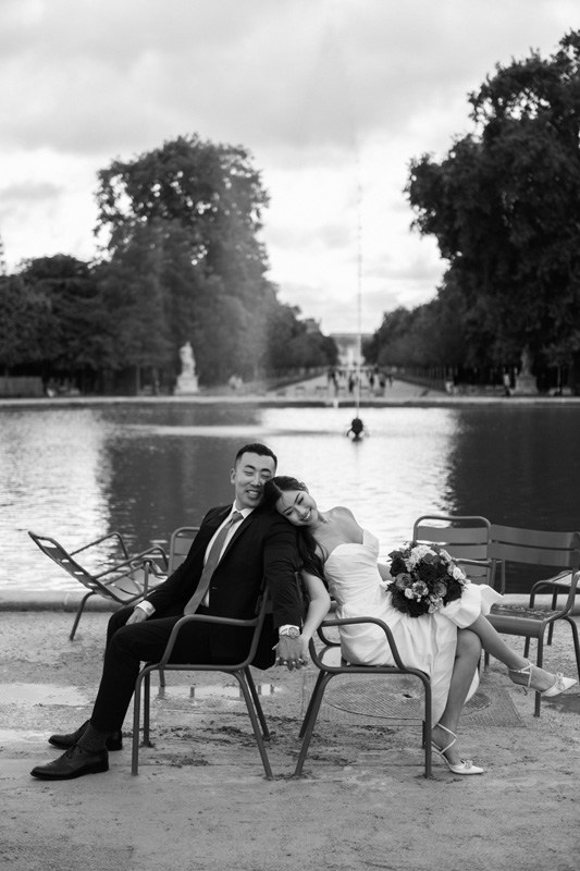 Wedding-photos-paris0292_ready