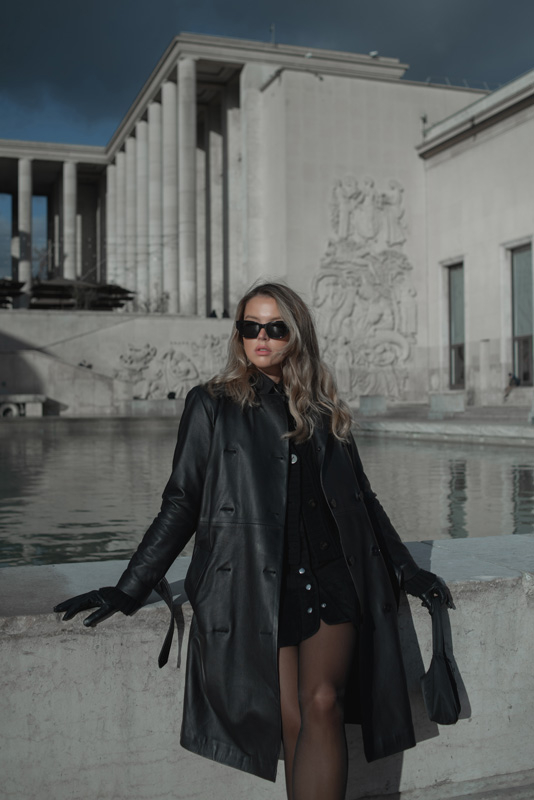 brand-photographer-in-Paris_10
