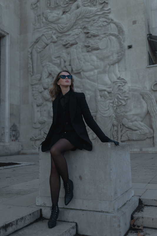 brand-photographer-in-Paris_12