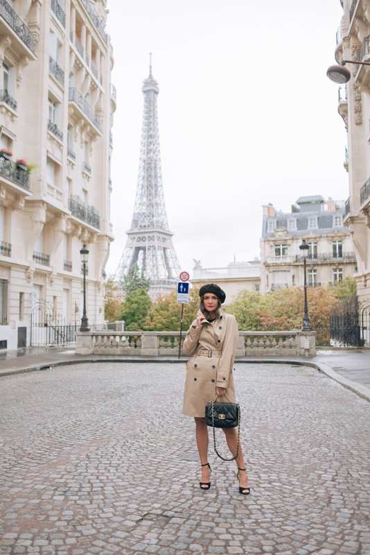brand-photographer-in-Paris_3