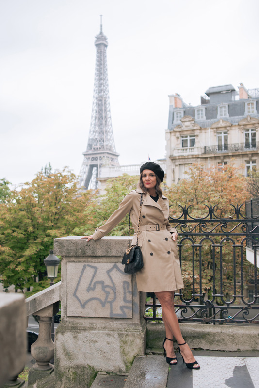 brand-photographer-in-Paris_4