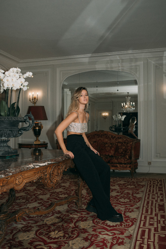 brand-photographer-in-Paris_6