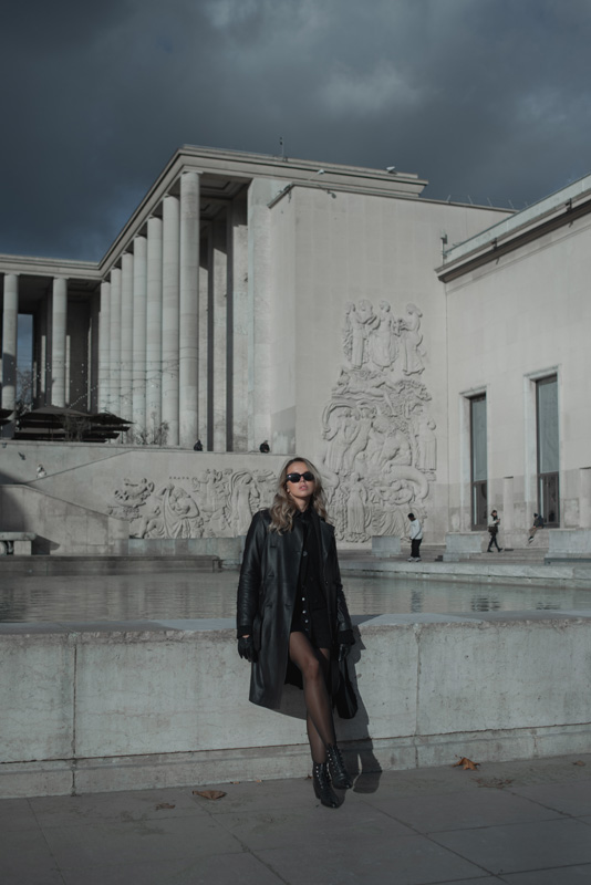 brand-photographer-in-Paris_9