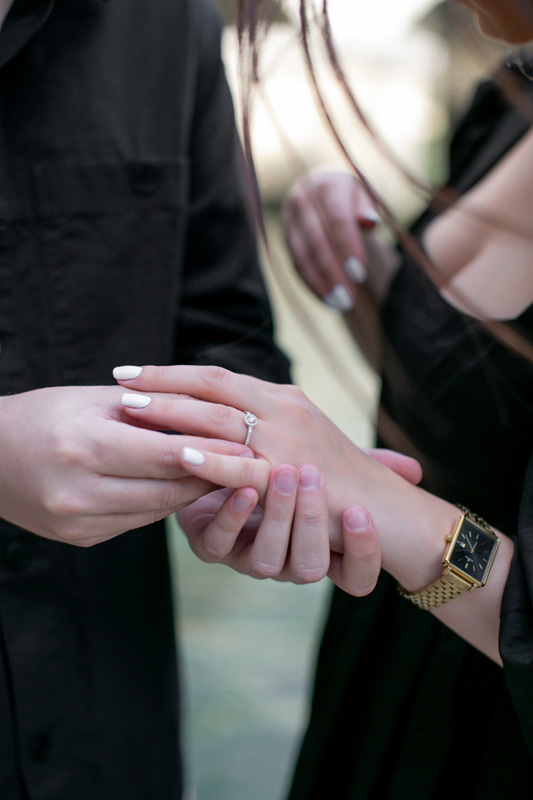 couple-photo-shoot-in-Paris_6