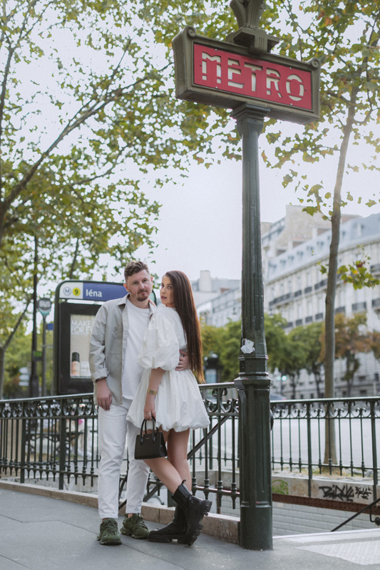 couple-photo-shoot-in-Paris_7