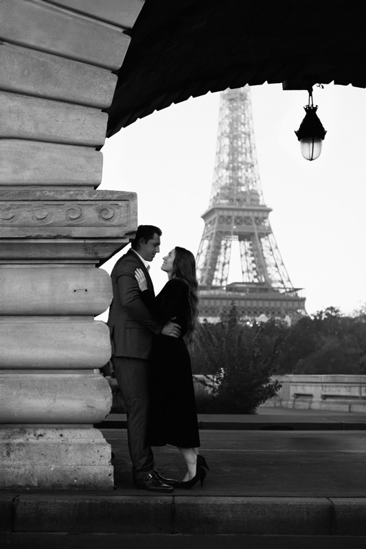 engagement-photos-paris-DSC_1387_ready