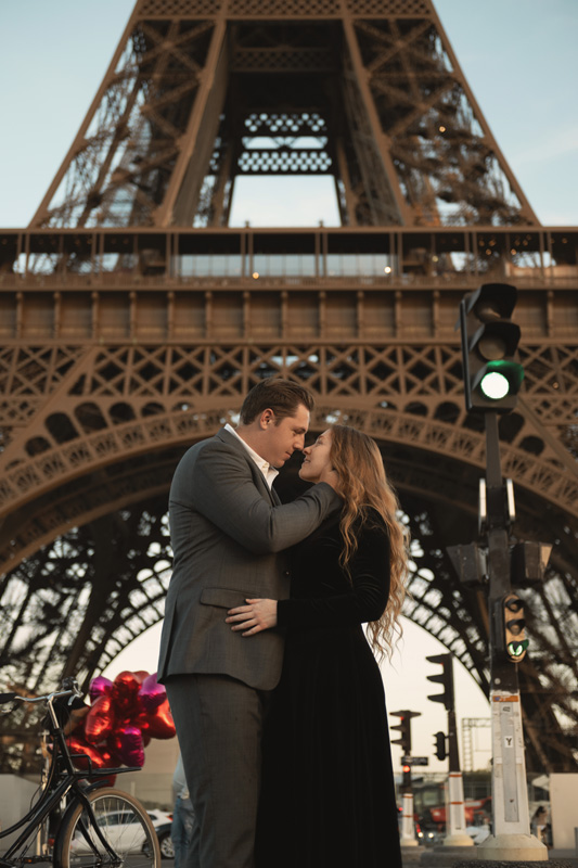 engagement-photos-paris-DSC_1804_ready