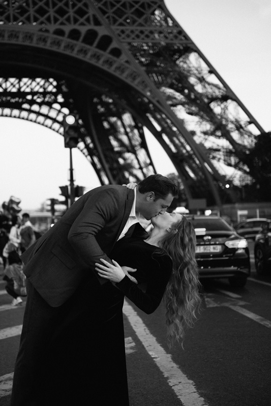 engagement-photos-paris-DSC_1861_ready
