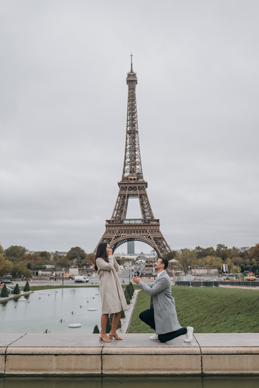 engagement-photos-paris-DSC_1994