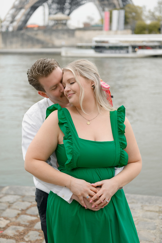 engagement-photos-paris-DSC_2198