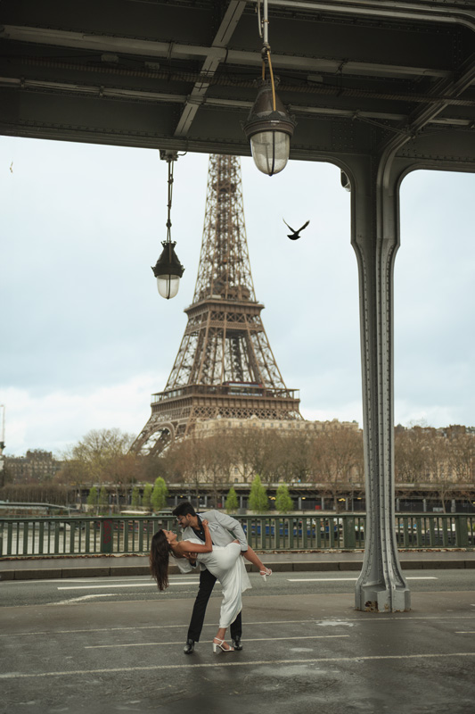 engagement-photos-paris-DSC_5912_ready