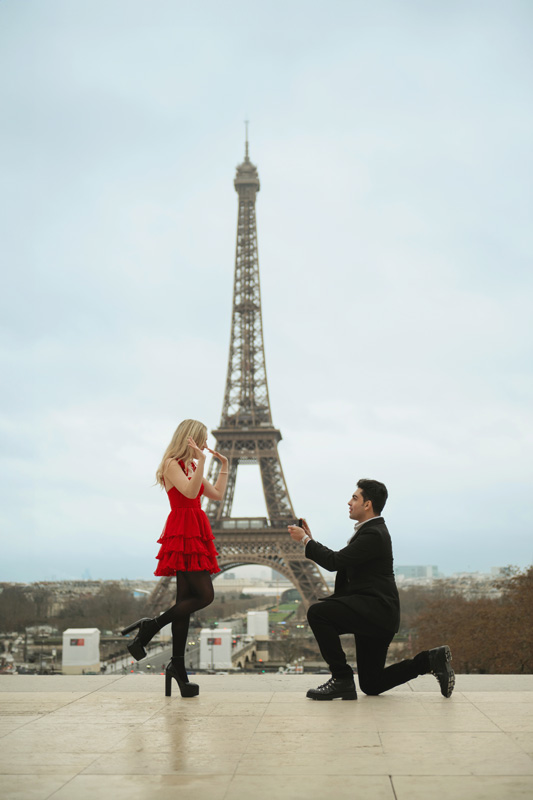engagement-photos-paris-DSC_6475_ready